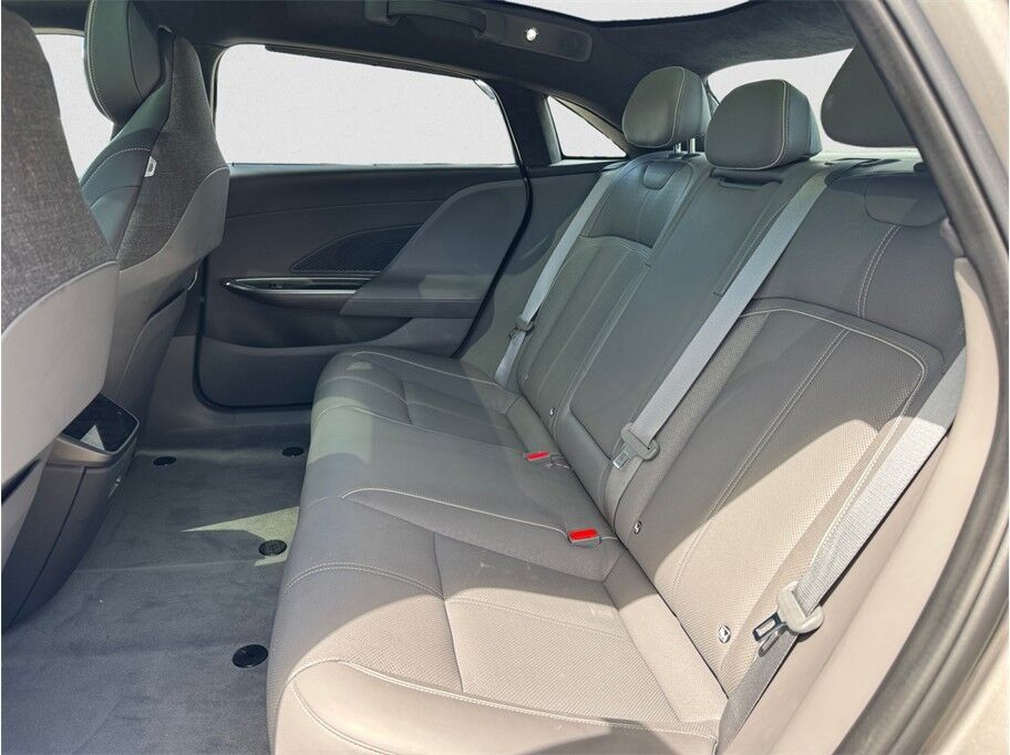 2023 Lucid Air Grand Touring Sedan 4D Folsom CA