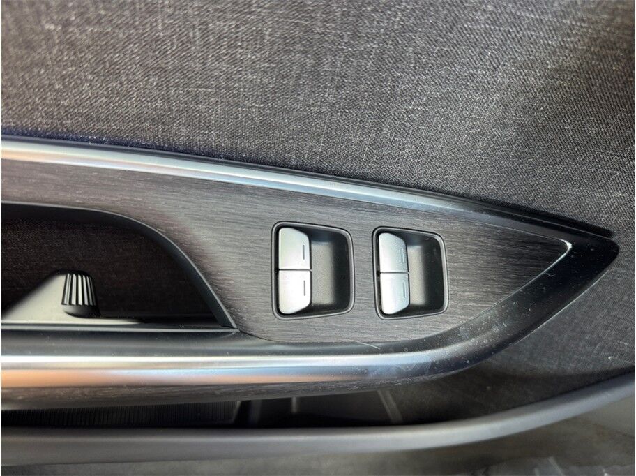 2023 Lucid Air Grand Touring Sedan 4D Folsom CA