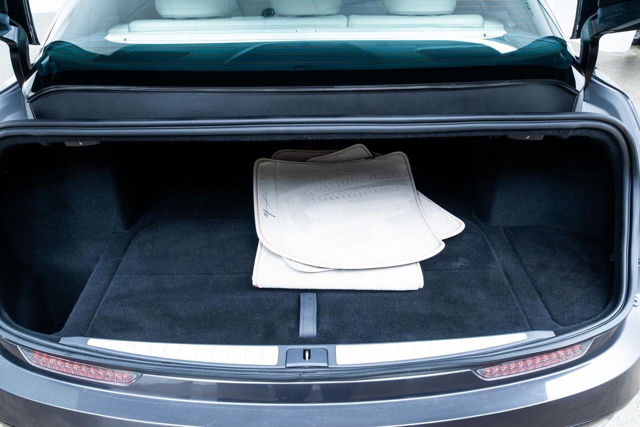 2023 Lucid Air Grand Touring Surreal Sound Pro Nappa Leather Portland OR