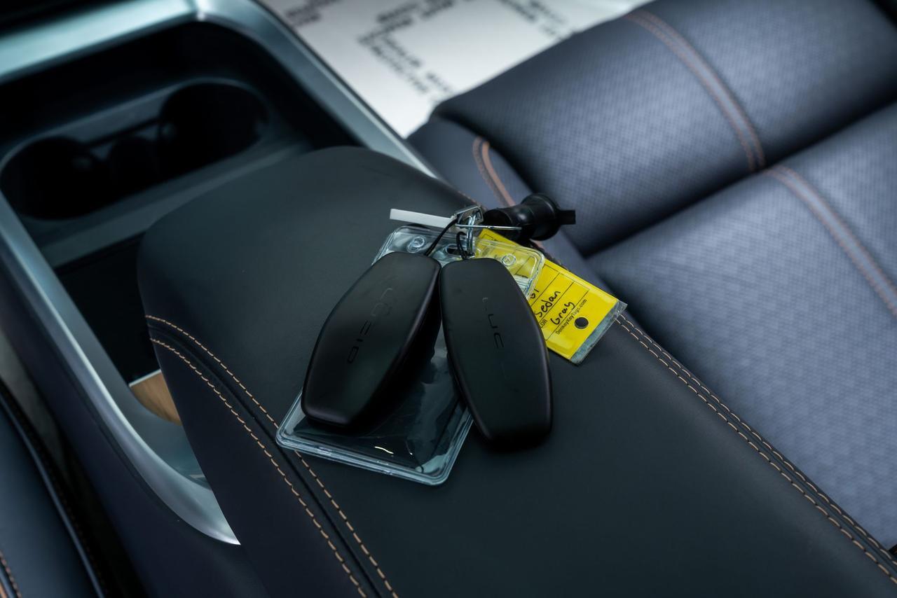 2023 Lucid Air Grand Touring Surreal Sound Pro Nappa Leather Portland OR