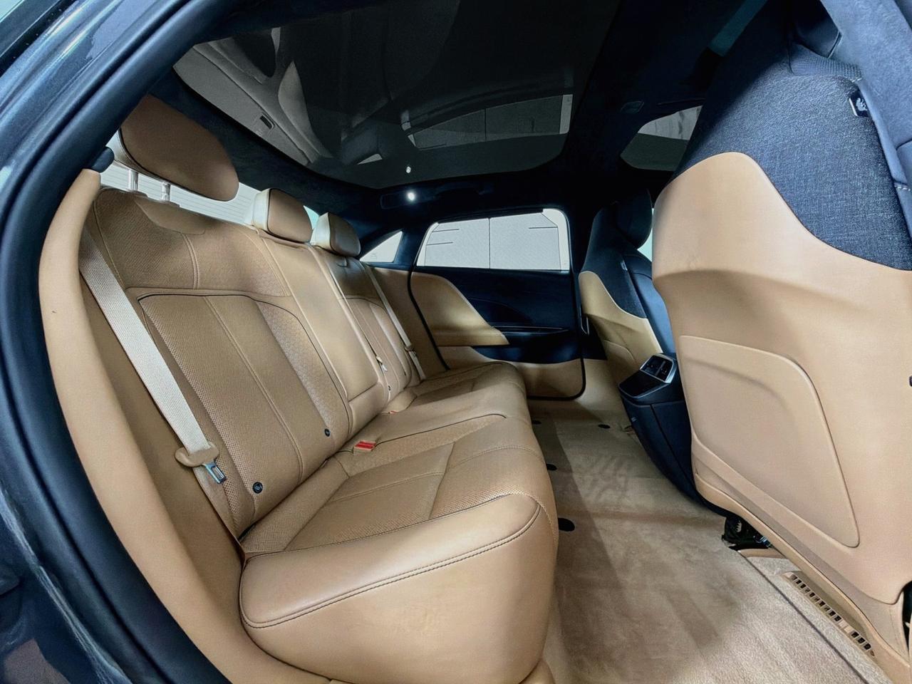 2023 Lucid Air Grand Touring Willowbrook IL