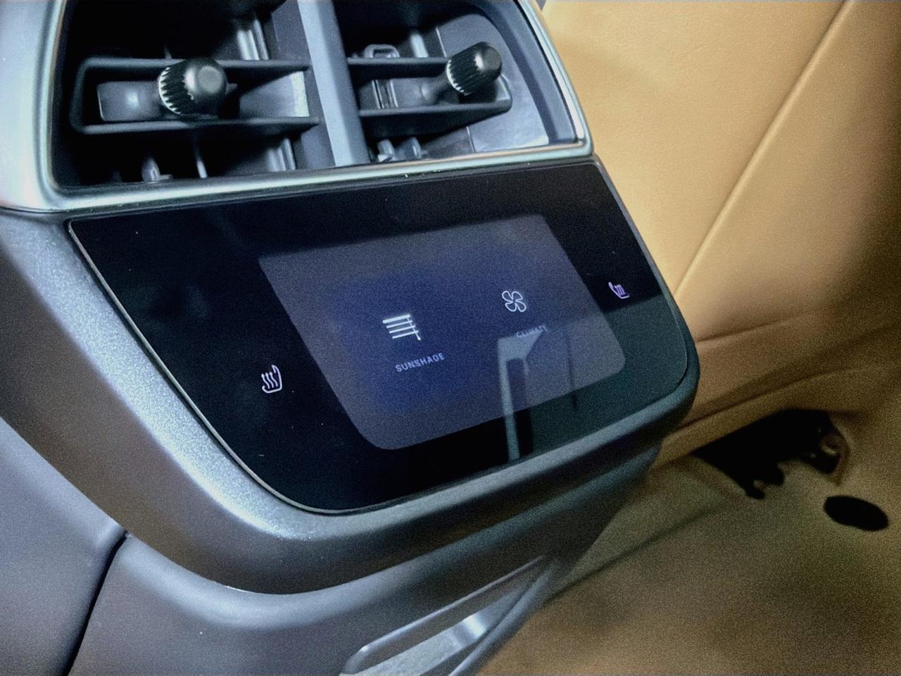 2023 Lucid Air Grand Touring Willowbrook IL
