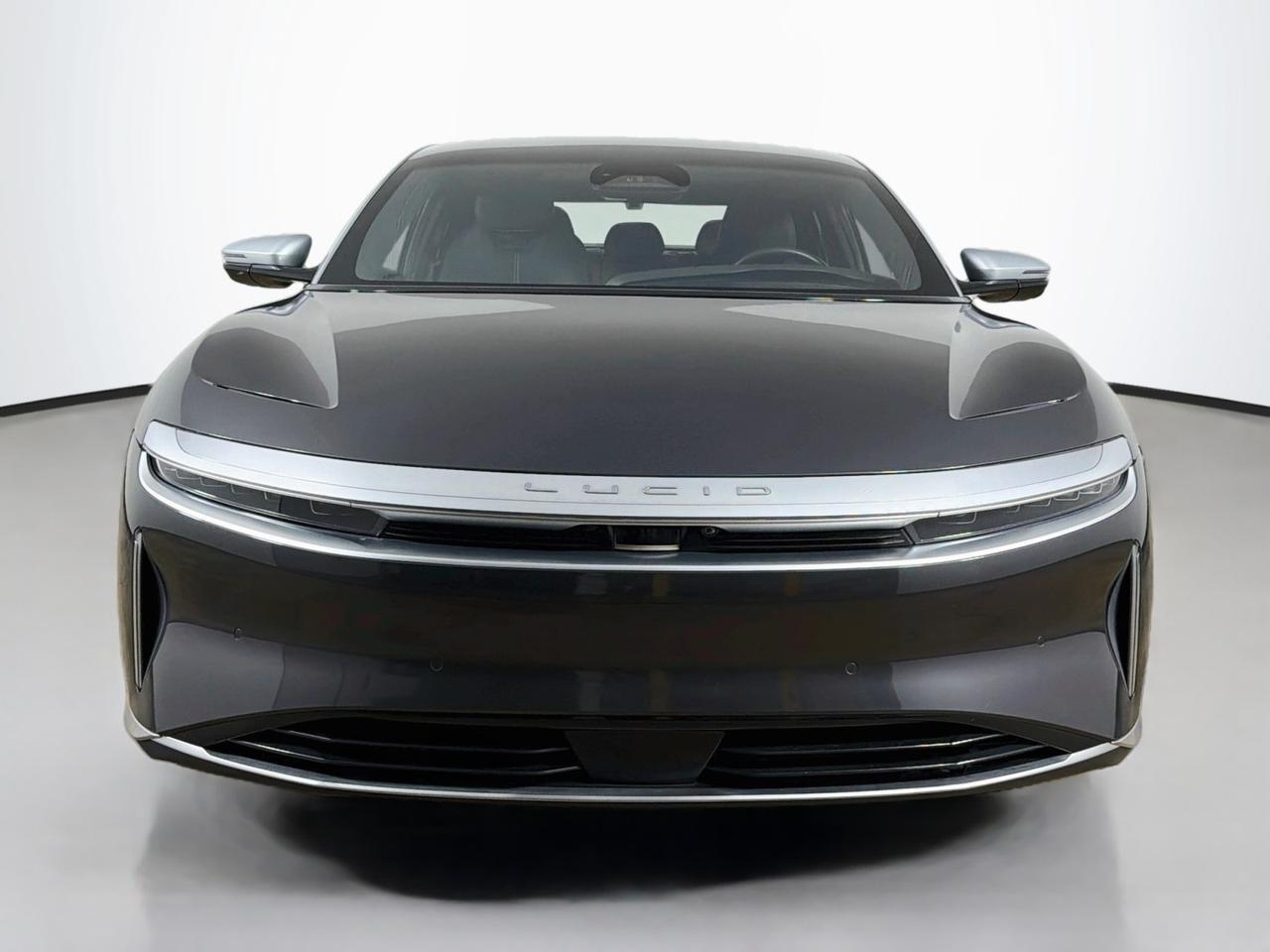 2023 Lucid Air Grand Touring