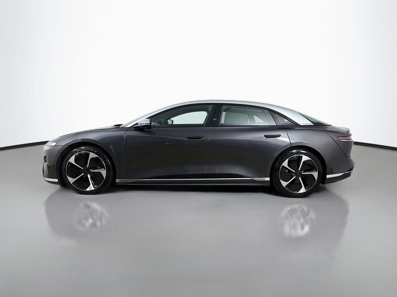 2023 Lucid Air Grand Touring Willowbrook IL
