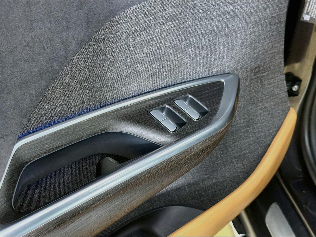 2023 Lucid Air Grand Touring Willowbrook IL