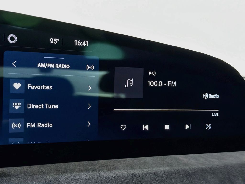 2023 Lucid Air Grand Touring Willowbrook IL