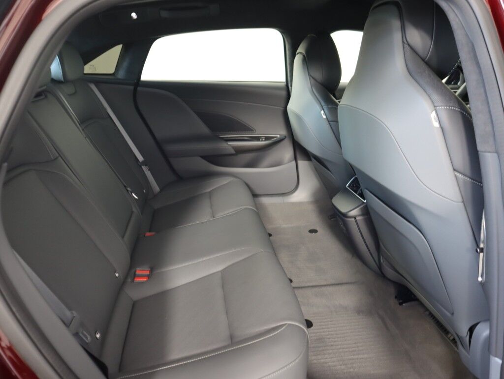 2023 Lucid Air Pure AWD Maumee OH