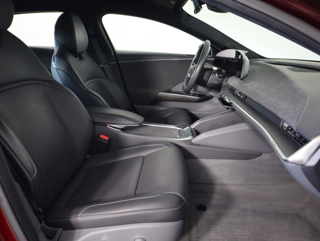 2023 Lucid Air Pure AWD Maumee OH