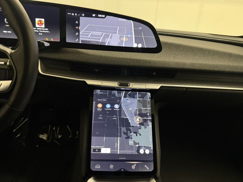 2023 Lucid Air Pure AWD Maumee OH