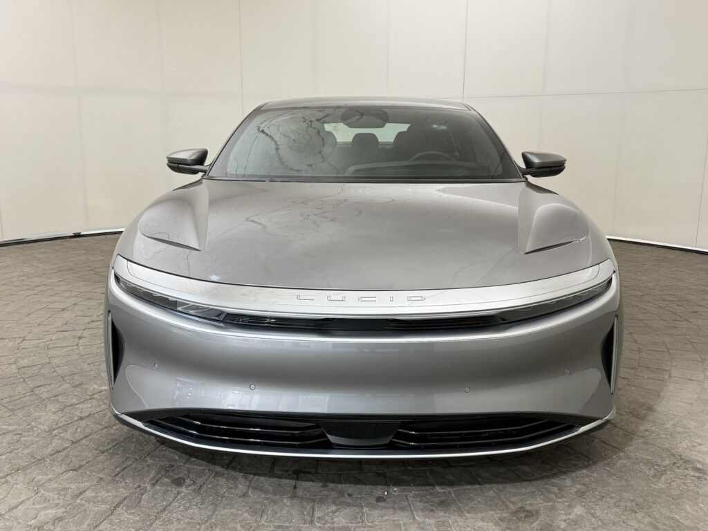 2023 Lucid Air Pure AWD Maumee OH