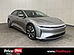 2023 Lucid Air Pure AWD