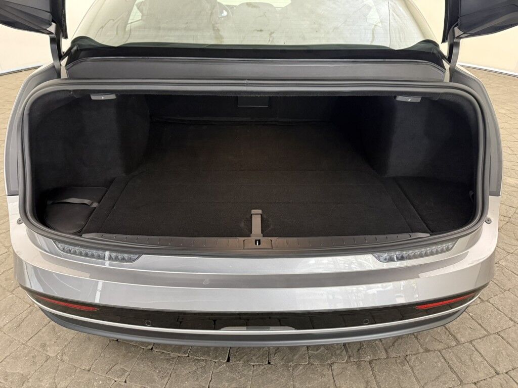 2023 Lucid Air Pure AWD Maumee OH