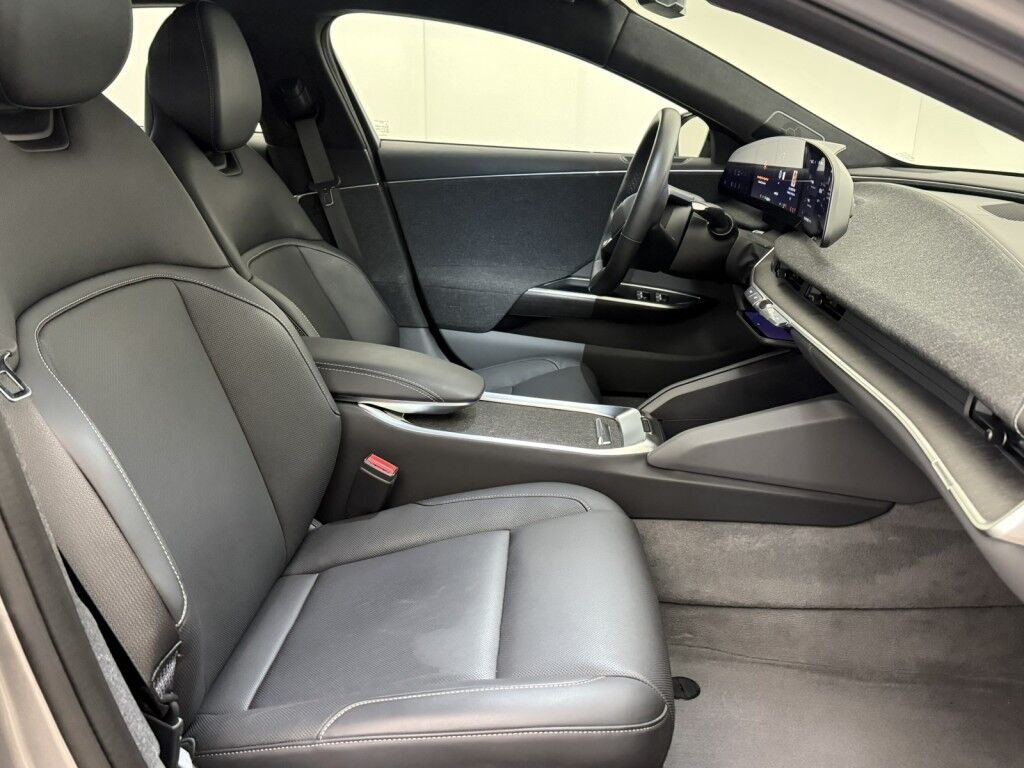 2023 Lucid Air Pure AWD Maumee OH