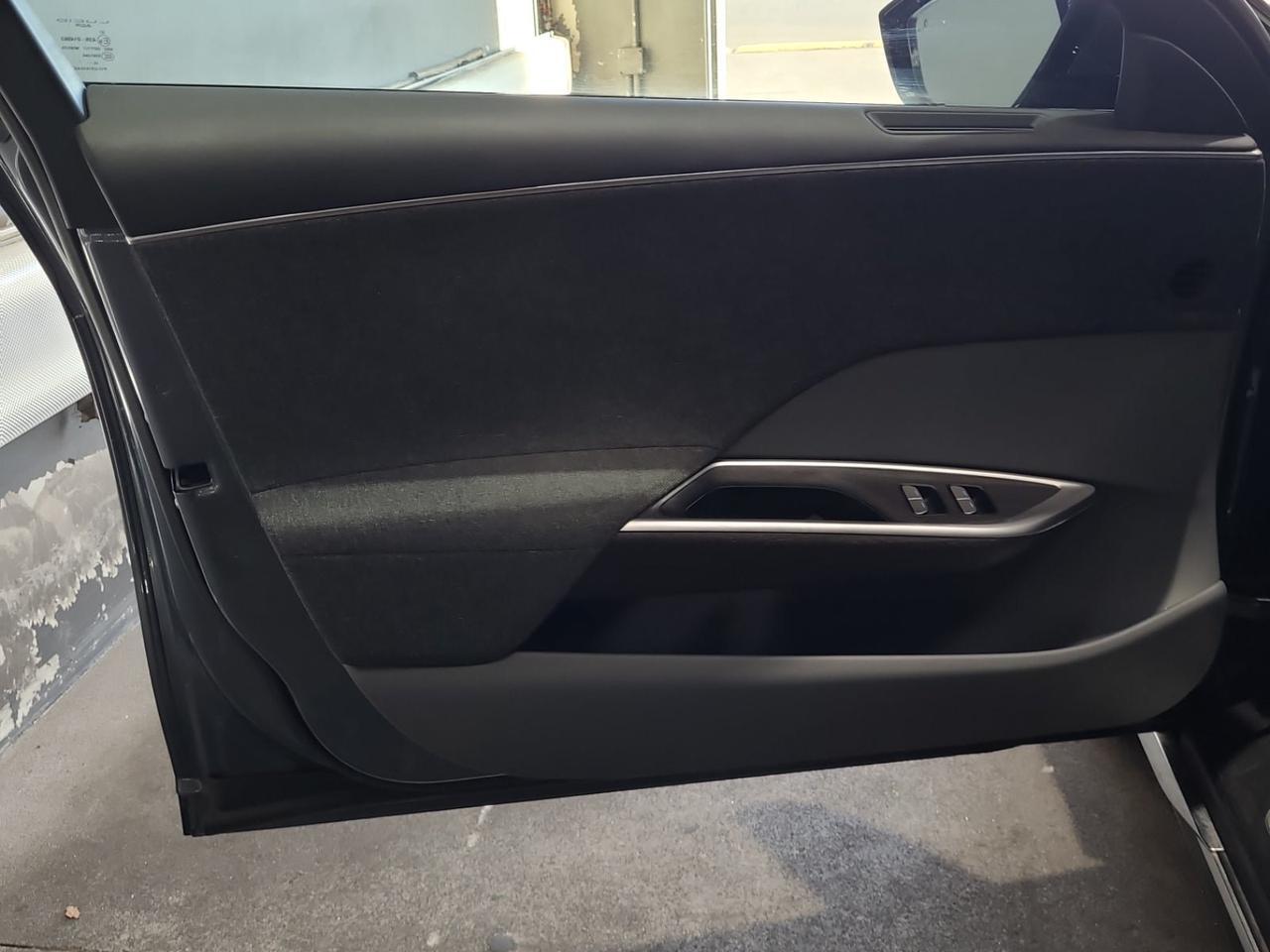 2023 Lucid Air Pure Adaptive Cruise / Automatic Park Portland OR