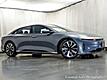 2023 Lucid Air Pure