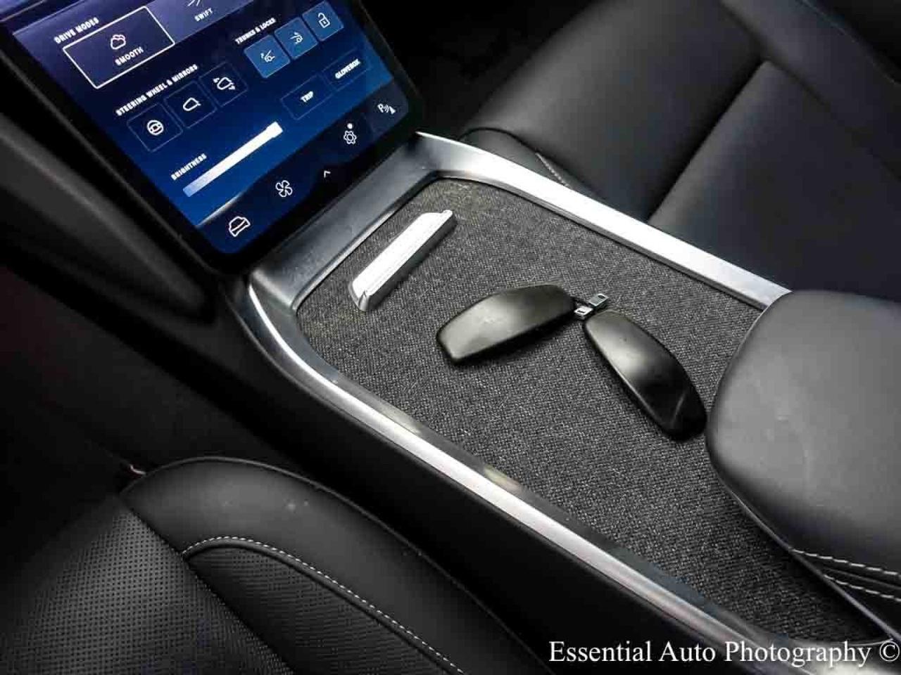 2023 Lucid Air Pure Willowbrook IL