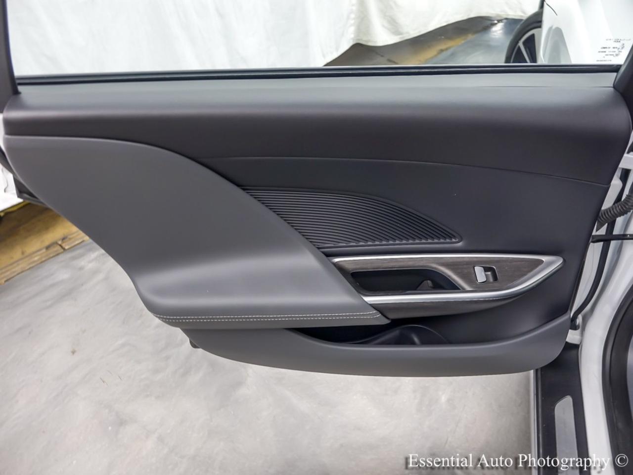 2023 Lucid Air Pure - Photo 23