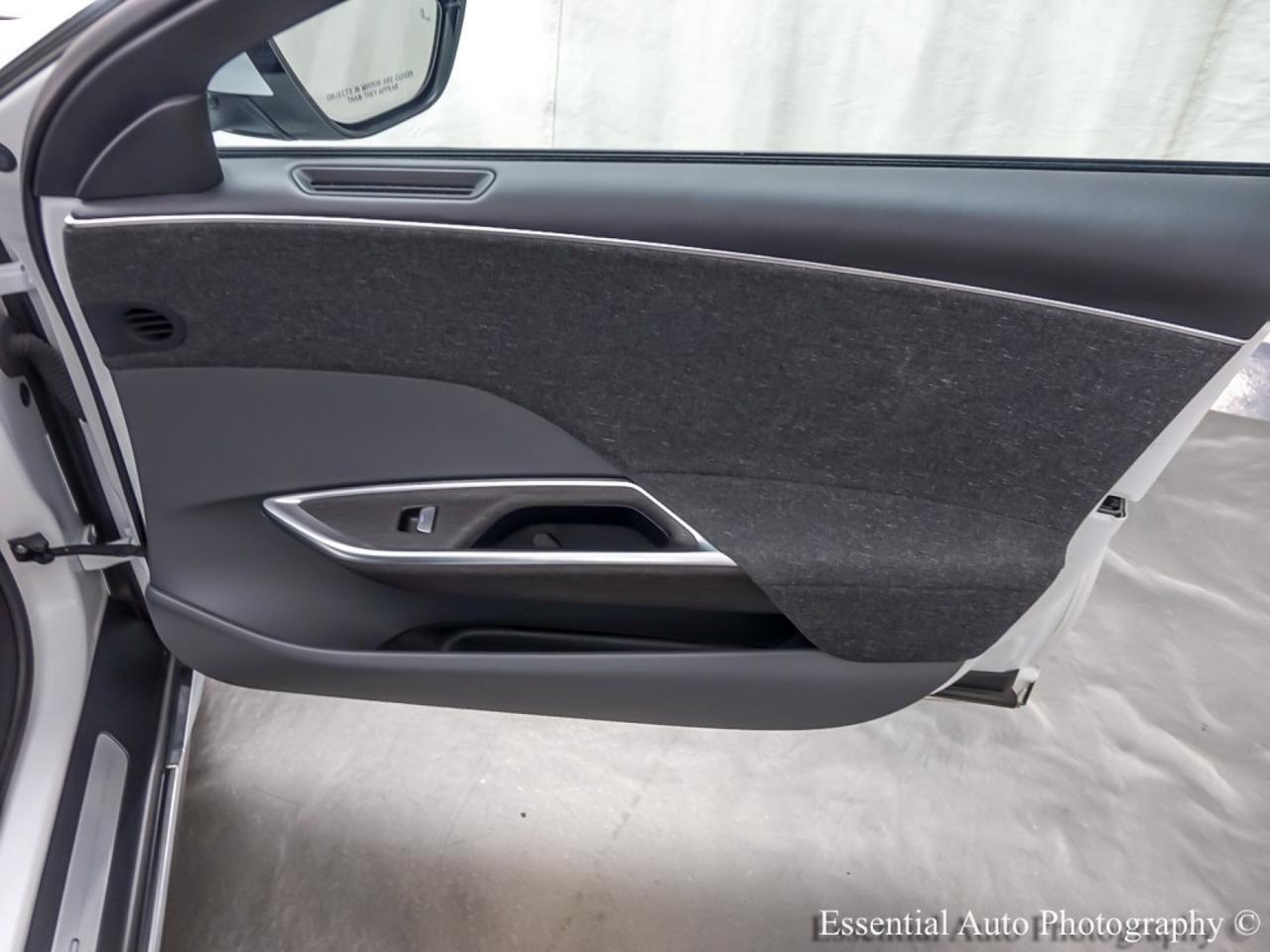 2023 Lucid Air Pure - Photo 27