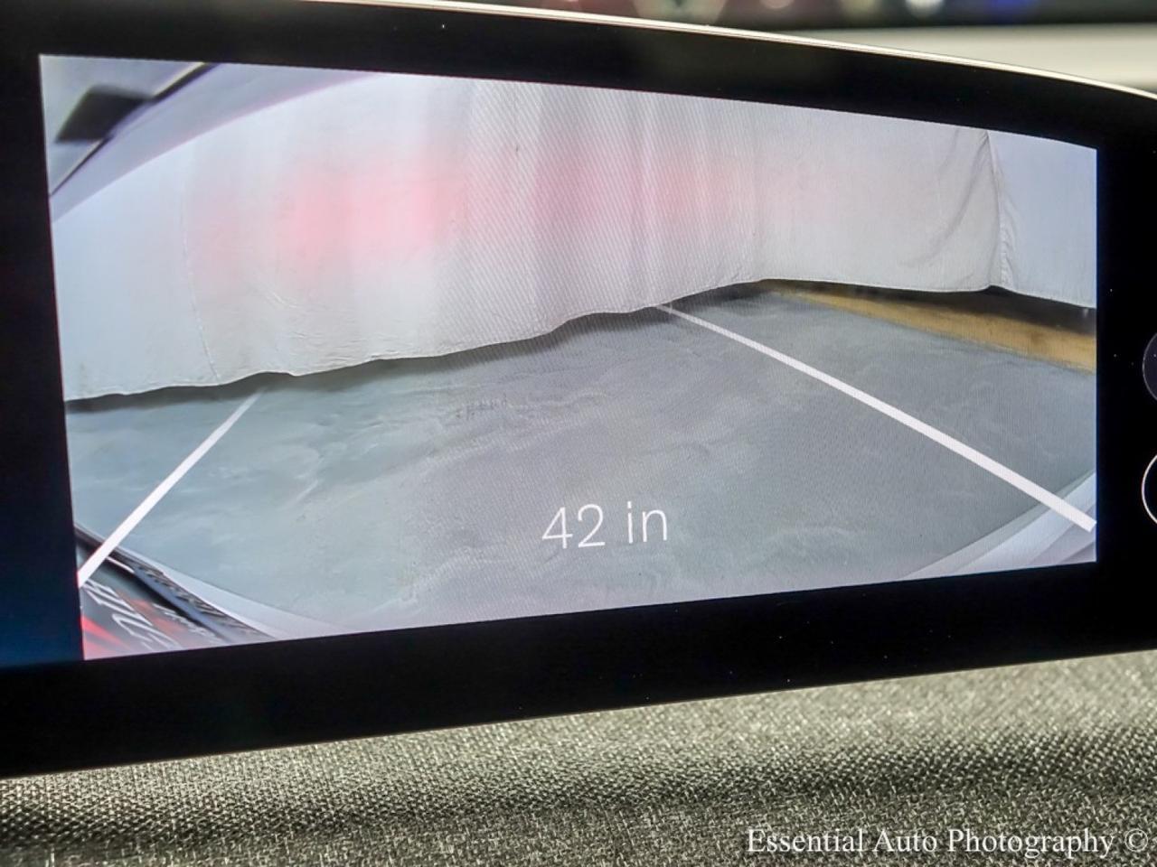 2023 Lucid Air Pure - Photo 19
