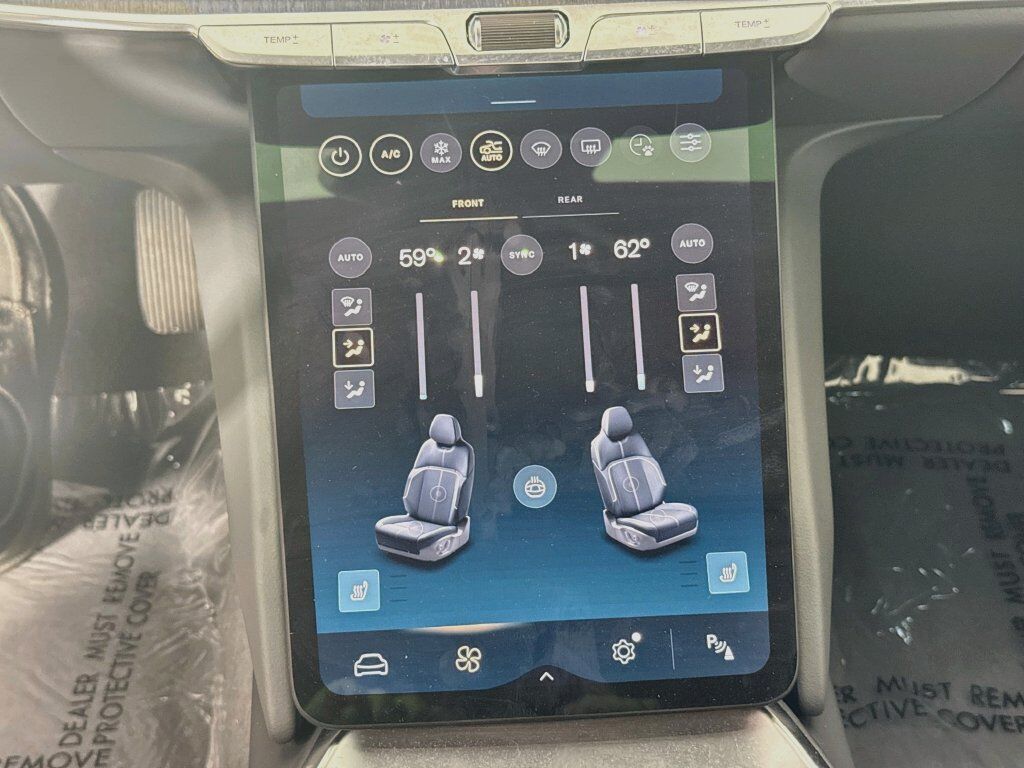 2023 Lucid Air Pure Willowbrook IL
