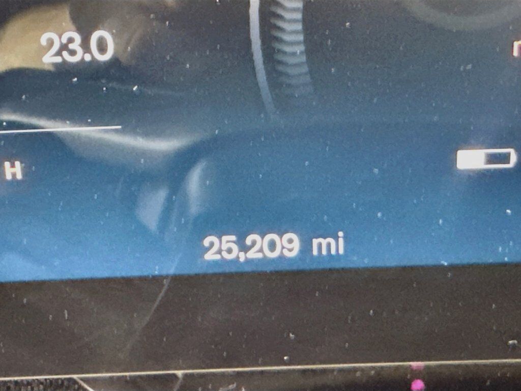 2023 Lucid Air Pure Willowbrook IL