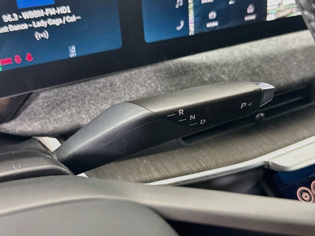 2023 Lucid Air Pure Willowbrook IL