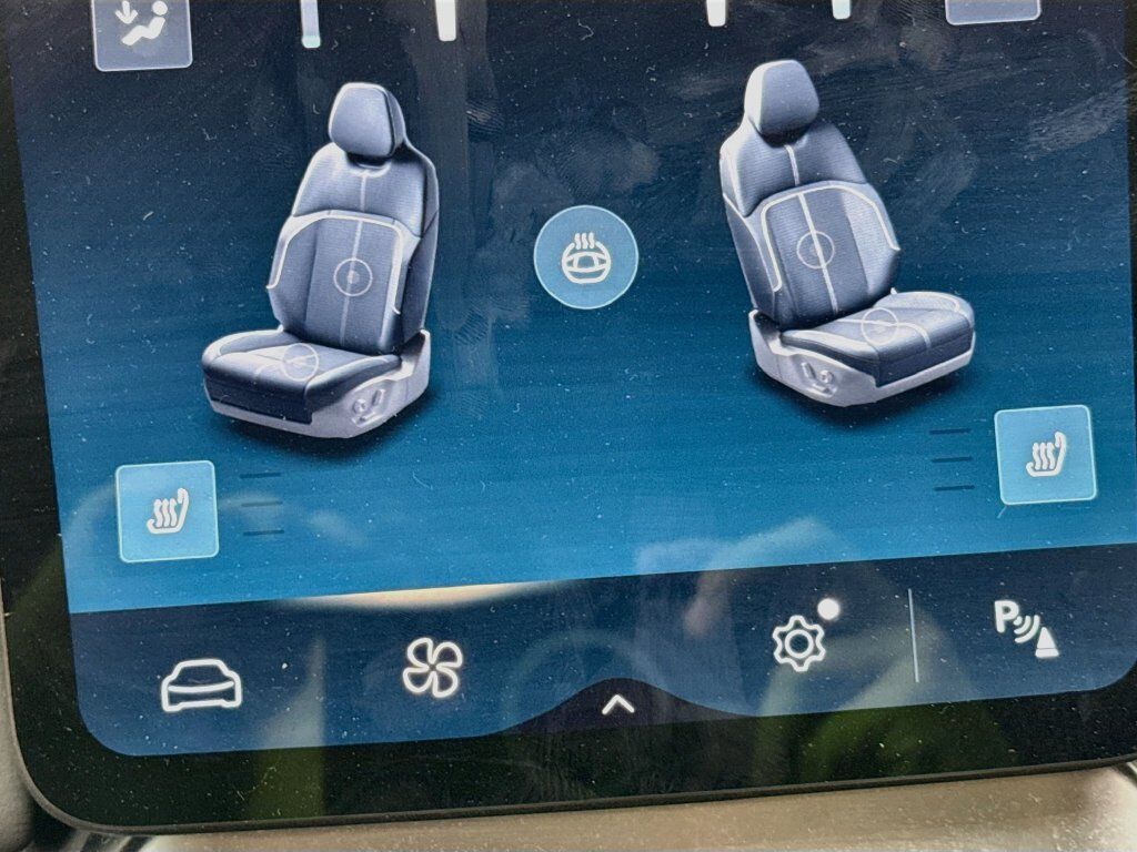 2023 Lucid Air Pure Willowbrook IL