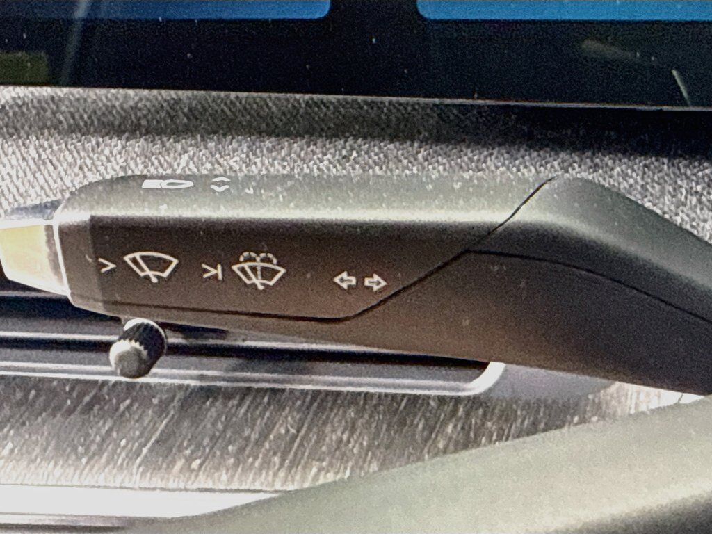 2023 Lucid Air Pure Willowbrook IL