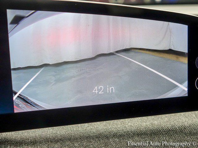 2023 Lucid Air Pure Willowbrook IL