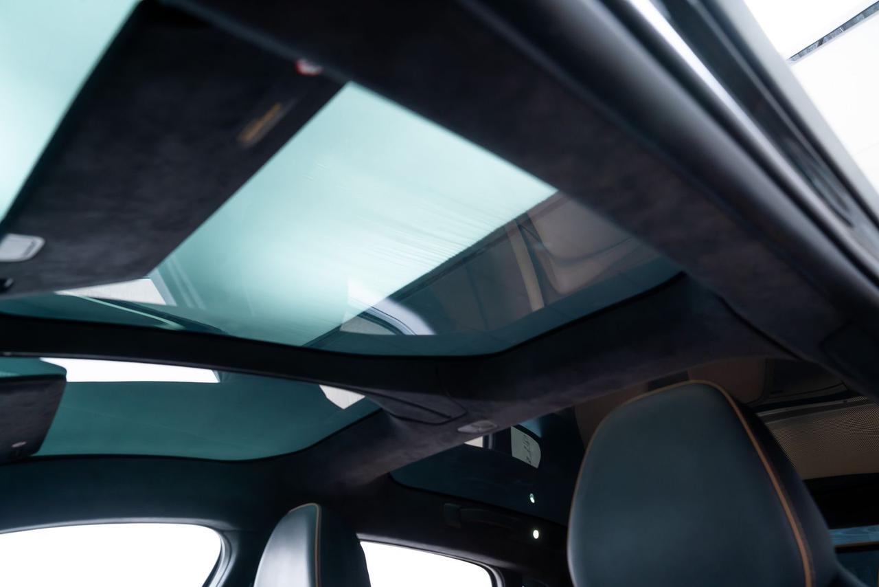 2023 Lucid Air Touring 1 Owner Heated Seats Portland OR