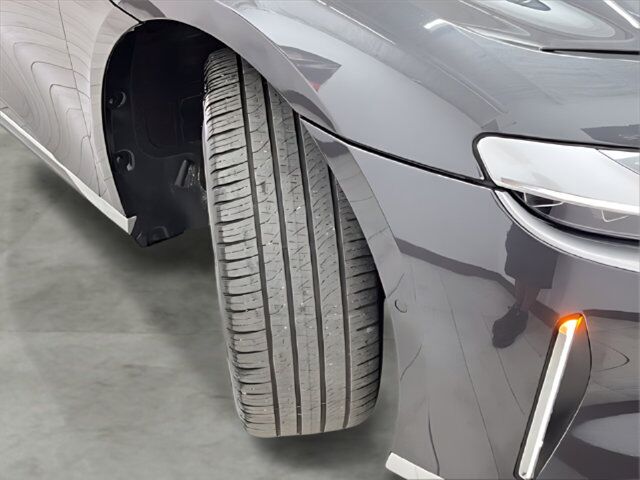 2023 Lucid Air Touring Carrollton TX