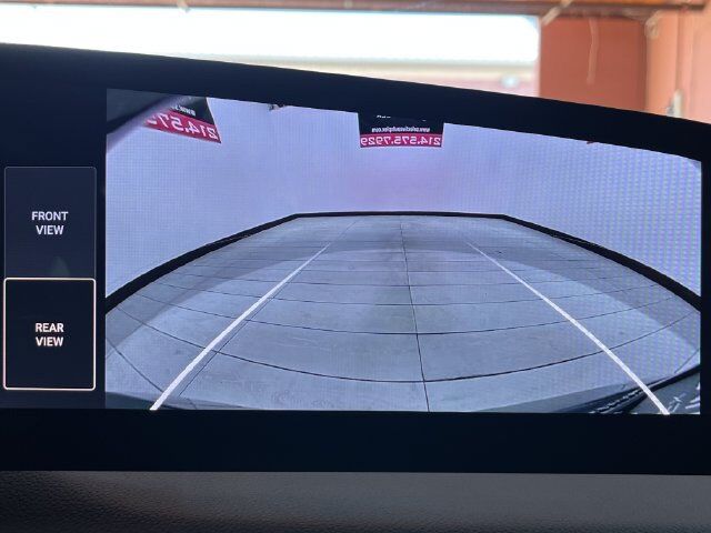 2023 Lucid Air Touring Carrollton TX