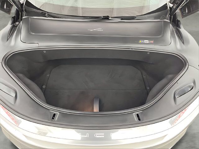 2023 Lucid Air Touring Carrollton TX