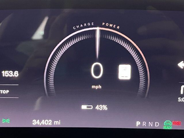 2023 Lucid Air Touring Carrollton TX