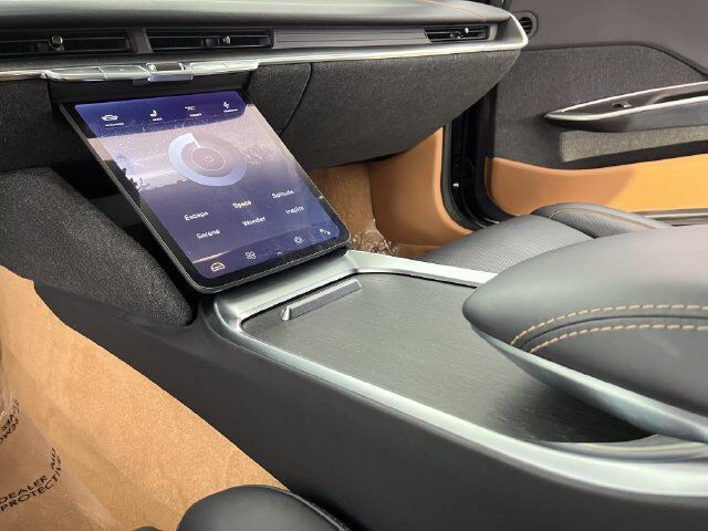 2023 Lucid Air Touring Carrollton TX