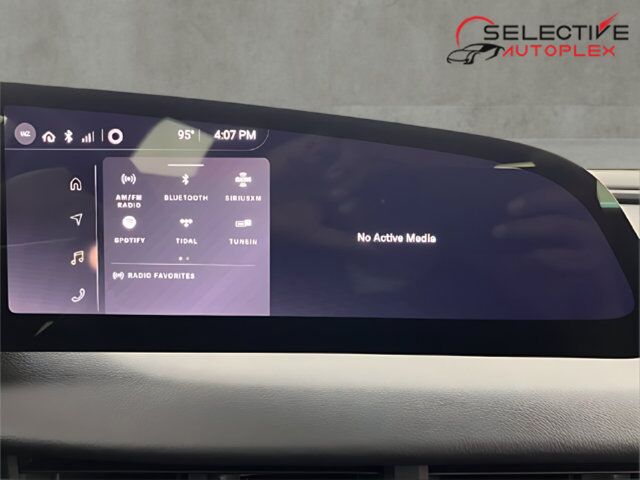 2023 Lucid Air Touring Carrollton TX