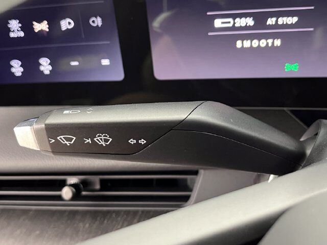 2023 Lucid Air Touring Carrollton TX