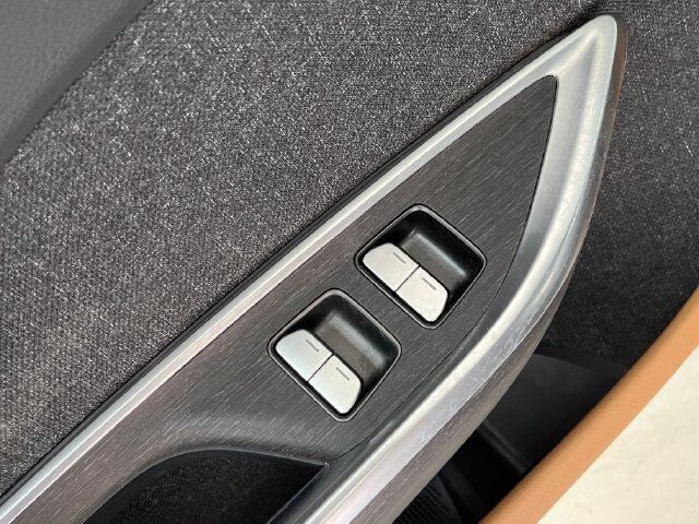 2023 Lucid Air Touring Carrollton TX
