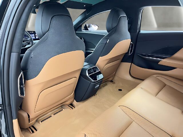 2023 Lucid Air Touring Carrollton TX
