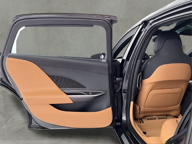 2023 Lucid Air Touring Carrollton TX