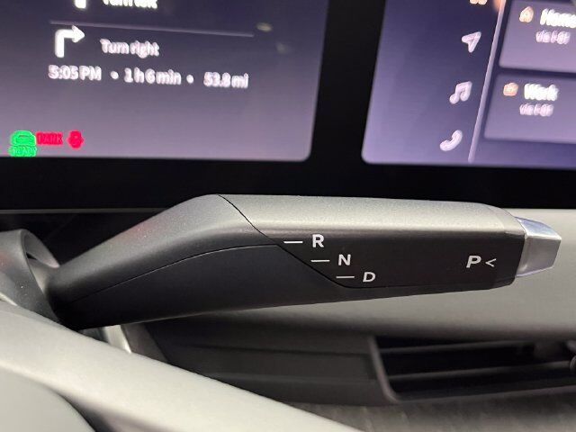 2023 Lucid Air Touring Carrollton TX