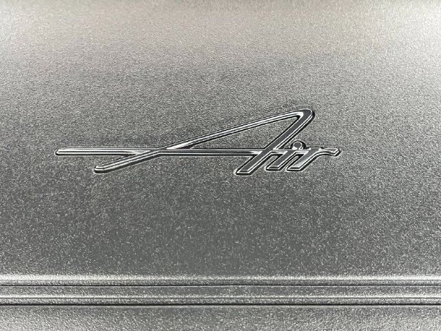 2023 Lucid Air Touring Carrollton TX