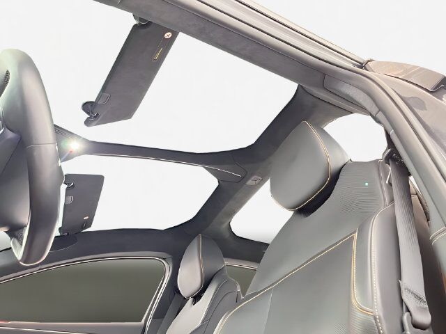 2023 Lucid Air Touring Carrollton TX