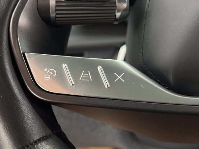 2023 Lucid Air Touring Carrollton TX