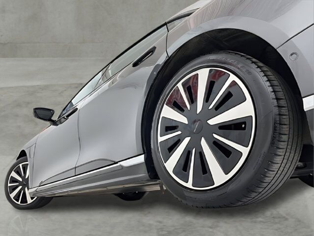 2023 Lucid Air Touring Carrollton TX