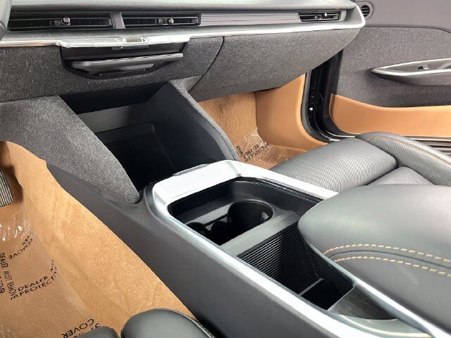 2023 Lucid Air Touring Carrollton TX