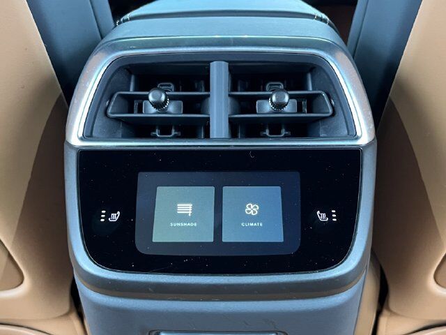 2023 Lucid Air Touring Carrollton TX