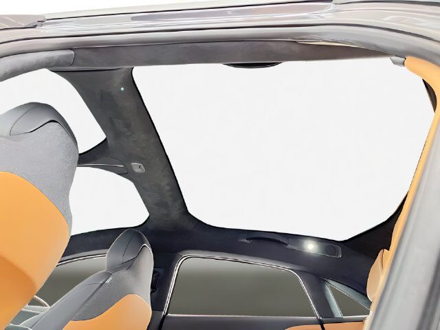 2023 Lucid Air Touring Carrollton TX