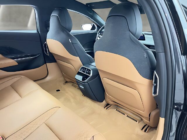 2023 Lucid Air Touring Carrollton TX