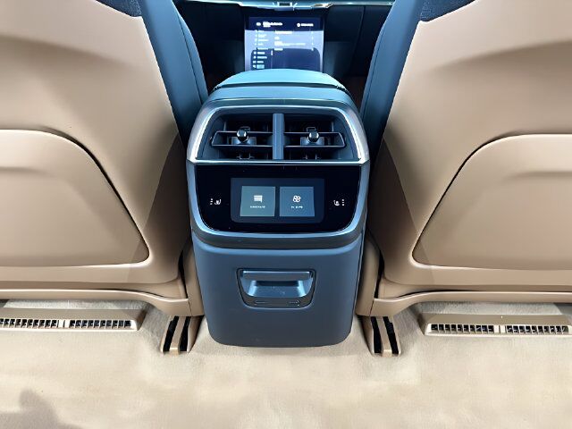 2023 Lucid Air Touring Carrollton TX